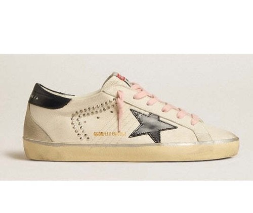 Golden goose super star - goose,
