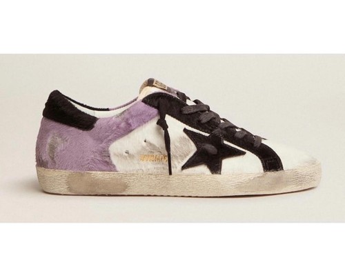 Golden goose super - goose,