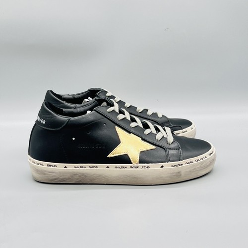 Golden goose shoes - goose, womens