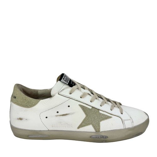 Size golden goose - -,