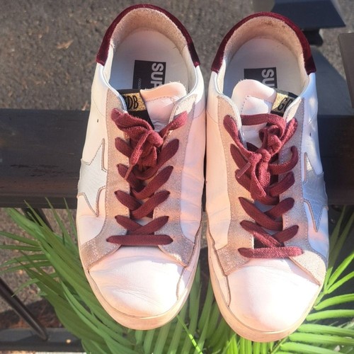 Private edition golden goose - edition,