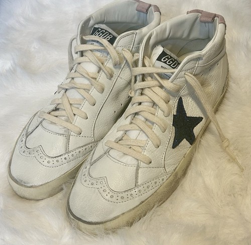 Size golden goose - size,