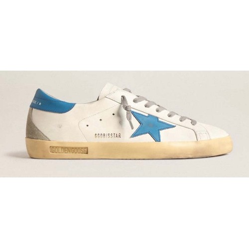 Golden goose super - golden,