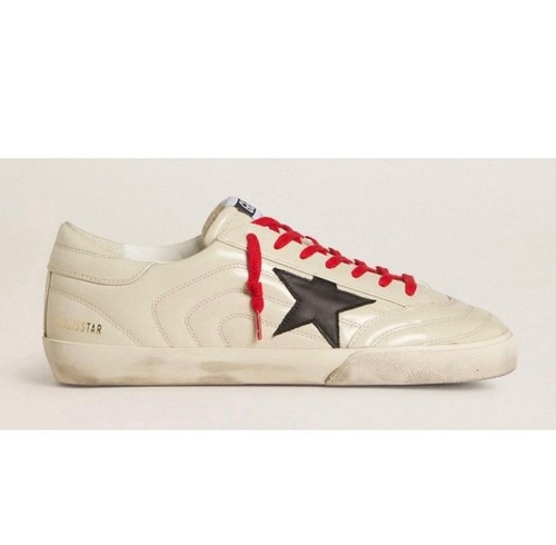 Golden goose super star - goose,