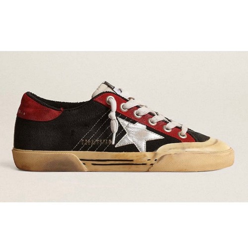 Golden goose super star - goose,