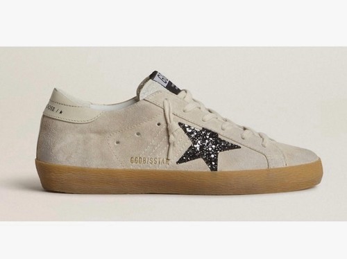 Golden goose super - golden,