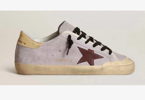 Golden goose super star - super,