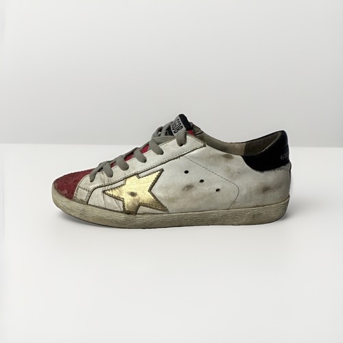 Golden goose women - golden,