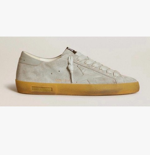 Golden goose super star - super,