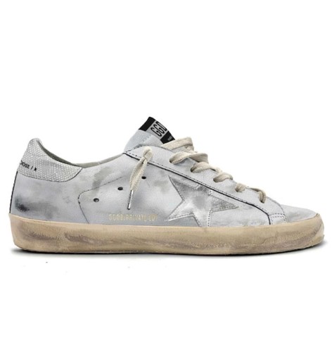 Golden goose super - goose,