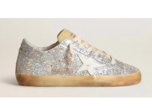 Golden goose super star - golden,