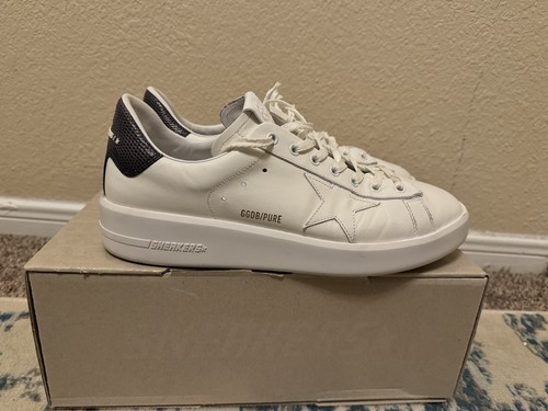 Men golden goose - men,