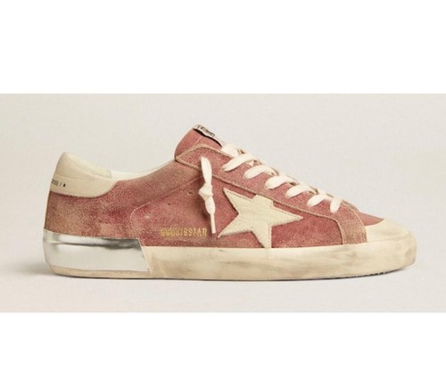 Golden goose super star - goose,