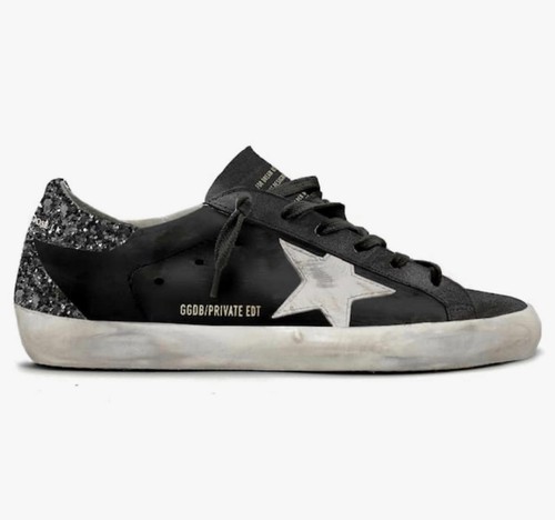 Golden goose super star - goose,