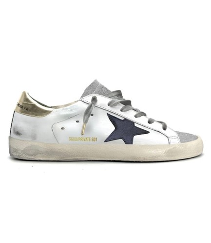 Golden goose super star - goose,