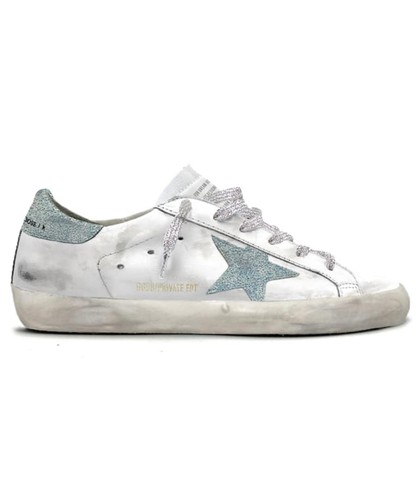 Golden goose super star - goose,