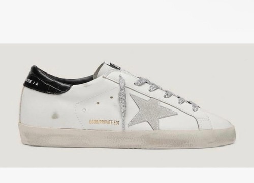 Golden goose super star - super,