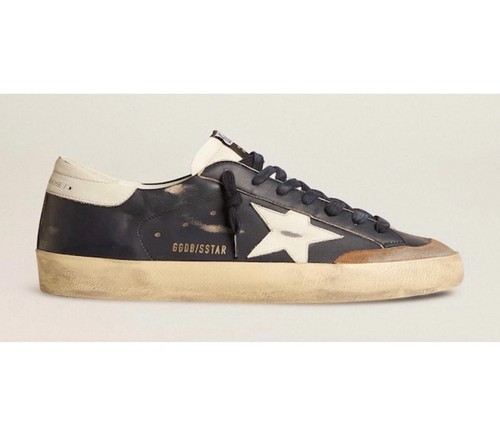 Golden goose super star - super,