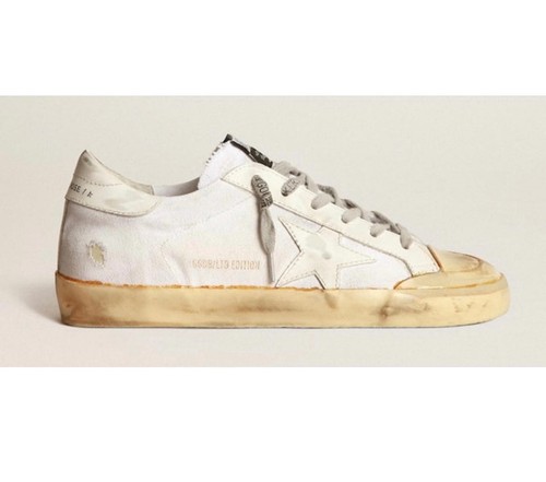 Golden goose super star - super,