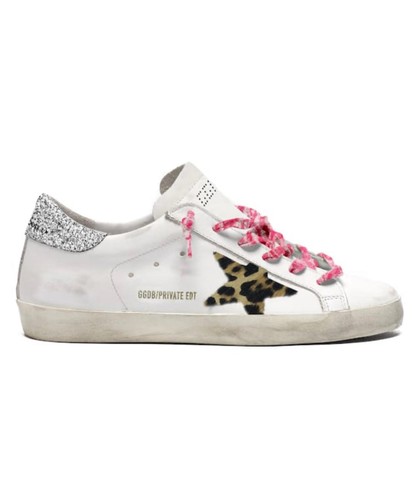 Golden goose super star - super,