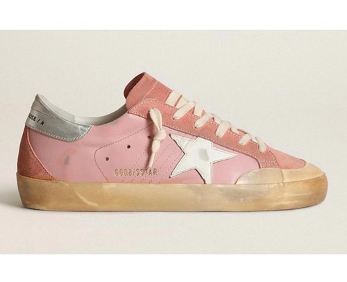 Golden goose super star - goose,