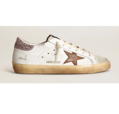 Golden goose super star - super,