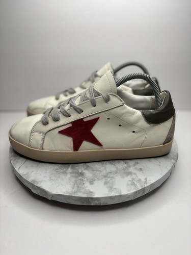 Eur golden goose - 42,