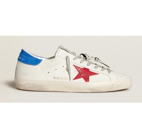 Golden goose super star - golden,