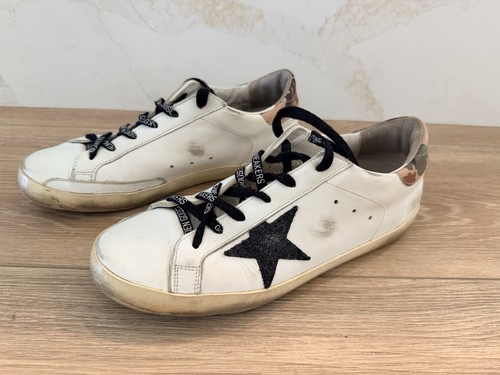 Golden goose private - private, edt