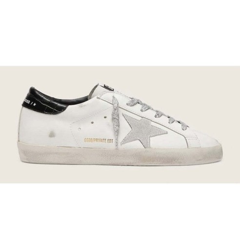 Golden goose super star - super,