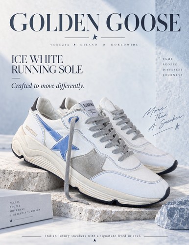 Ice white baby - ice,