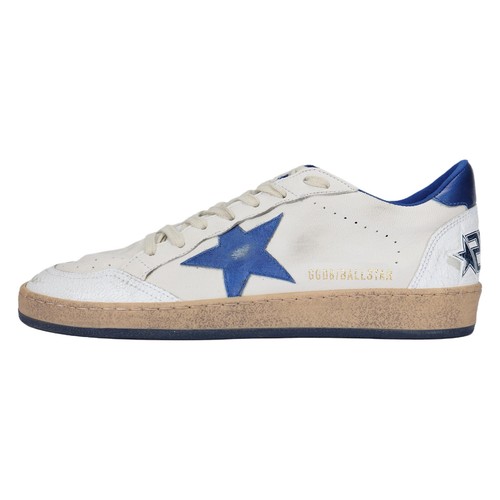 Gmf00117 f002198 10327 - [gmf00117-f002198-10327], -men-