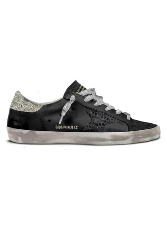 Golden goose super - golden,
