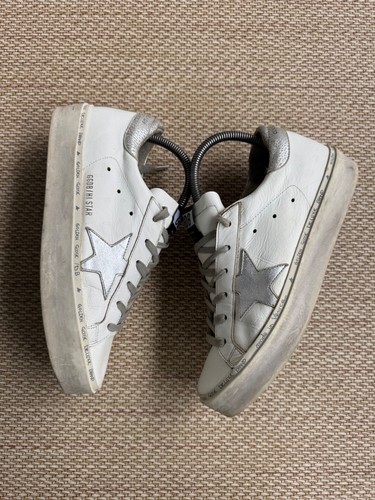 Golden goose size - 39, eu