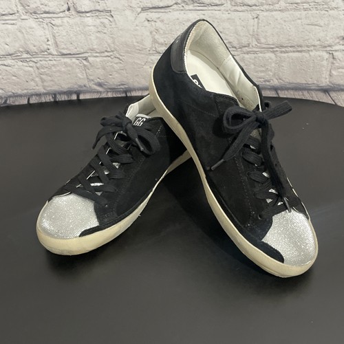 Golden goose deluxe brand - goose,