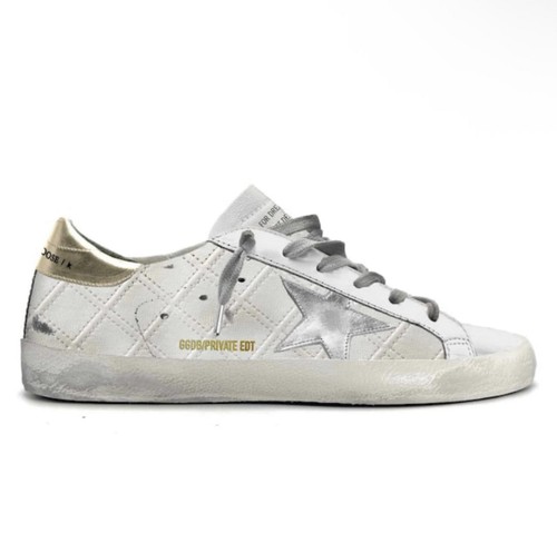 Golden goose super star - goose,