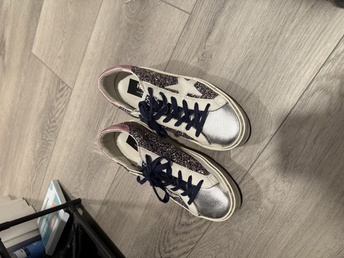 Golden goose limited - limited, edition