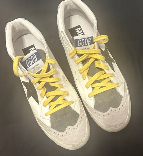 Golden goose women 39 - golden,