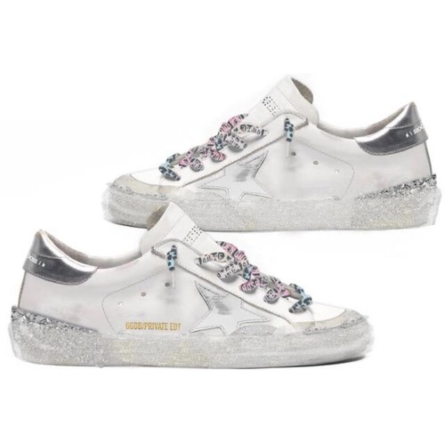 Golden goose super - golden,