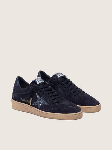 Golden goose women ball - women's, star